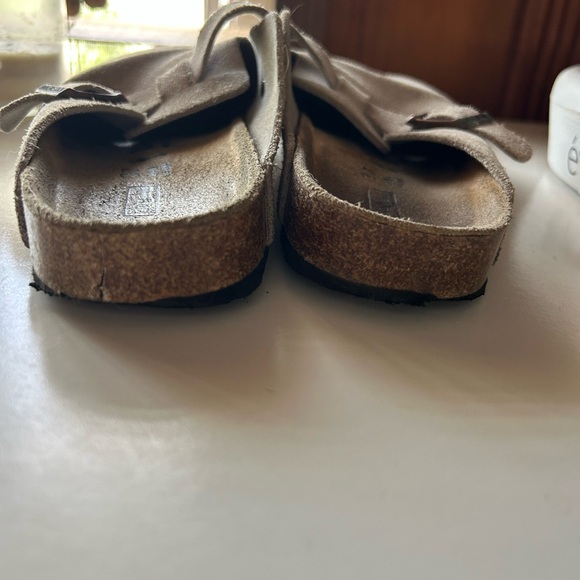 Birenstock Boston - Picture 5 of 6